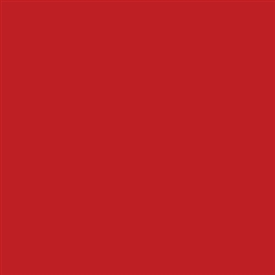 Tru-Color 2316 Acrylic Paints 2oz Gulf Mobile & Ohio Red
