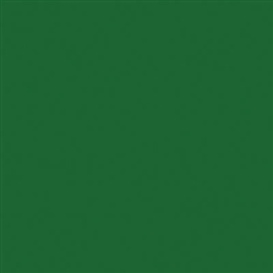 Tru-Color 2318 Acrylic Paints 2oz Missouri-Kansas-Texas Green