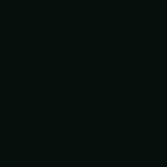 Tru-Color 232 Acrylic Paints 1oz Central Railroad of New Jersey Austerity Green