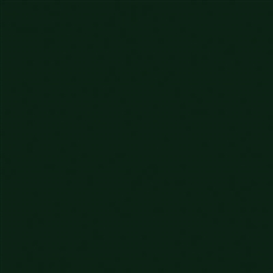 Tru-Color 2322 Acrylic Paints 2oz Chicago North Shore & Milwaukee Green