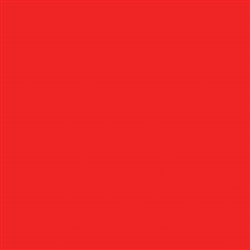Tru-Color 2323 Acrylic Paints 2oz Chicago North Shore & Milwaukee Red