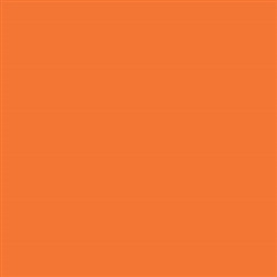 Tru-Color 2324 Acrylic Paints 2oz Chicago North Shore & Milwaukee Orange