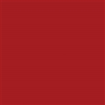 Tru-Color 2325 Acrylic Paints 2oz Chicago North Shore & Milwaukee Maroon