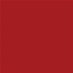 Tru-Color 2325 Acrylic Paints 2oz Chicago North Shore & Milwaukee Maroon