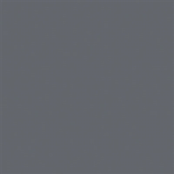 Tru-Color 2329 Acrylic Paints 2oz Chicago Burlington & Quincy Gray #1