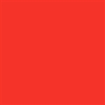 Tru-Color 24 Acrylic Paints 1oz Canadian Pacific Action Red