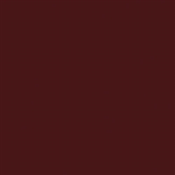 Tru-Color 244 Acrylic Paints 1oz Atlantic Coast Line 1935-1950s Freight Car Red