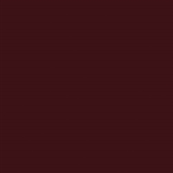 Tru-Color 245 Acrylic Paints 1oz Pere Marquette 1933-1950s Freight Car Red