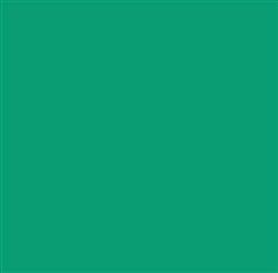 Tru-Color 2452 Matte Ext Wall Jade Green 2oz