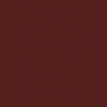 Tru-Color 246 Railroad Color Acrylic Paints 1oz 29.6mL Gulf Mobile & Ohio 1940-50s Freight Car Red