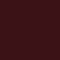 Tru-Color 249 Acrylic Paints 1oz Spokane Portland & Seattle 1946-1960s Freight Car Brown