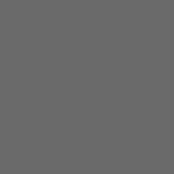 Tru-Color 25 Acrylic Paints 1oz Union Pacific Harbor Mist Gray