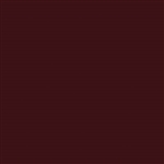 Tru-Color 251 Acrylic Paints 1oz Atchison Topeka & Santa Fe 1945-Present Freight Car Brown