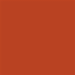 Tru-Color 253 Acrylic Paints 1oz Illinois Terminal Mandarin Orange