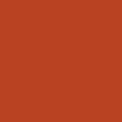 Tru-Color 253 Acrylic Paints 1oz Illinois Terminal Mandarin Orange