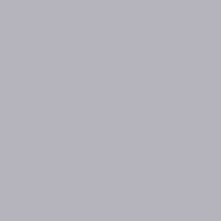 Tru-Color 257 Acrylic Paints 1oz Platinum Mist Flat