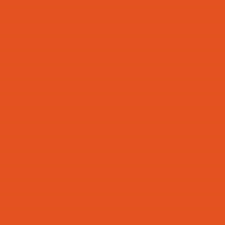 Tru-Color 258 Acrylic Paints 1oz Northern Pacific Maintenance-of-Way Orange