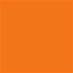 Tru-Color 261 Acrylic Paints 1oz Rock Island Yellow