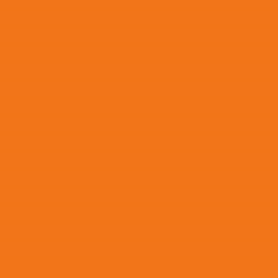 Tru-Color 261 Acrylic Paints 1oz Rock Island Yellow