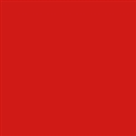 Tru-Color 262 Acrylic Paints 1oz Rock Island Red