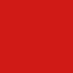 Tru-Color 262 Acrylic Paints 1oz Rock Island Red