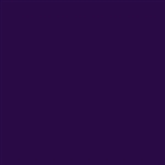 Tru-Color 263 Acrylic Paints 1oz Atlantic Coast Line Royal Purple