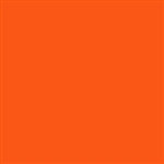 Tru-Color 264 Acrylic Paints 1oz Atlantic Coast Line Caboose Orange