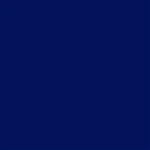 Tru-Color 265 Acrylic Paints 1oz CSX Transportation Original Y2K Blue
