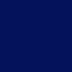 Tru-Color 265 Acrylic Paints 1oz CSX Transportation Original Y2K Blue