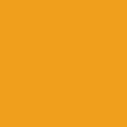 Tru-Color 267 Acrylic Paints 1oz CSX Transportation Original Y2K Safety Yellow
