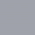 Tru-Color 269 Acrylic Paints 1oz New York Central Pacemaker Gray