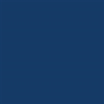 Tru-Color 27 Acrylic Paints 1oz Delaware & Hudson Blue