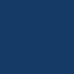 Tru-Color 27 Acrylic Paints 1oz Delaware & Hudson Blue