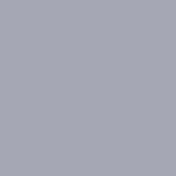 Tru-Color 271 Acrylic Paints 1oz Delaware & Hudson Passenger Car Gray