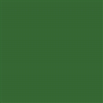 Tru-Color 2719 Metallic Acrylic Paints 2oz Medium Green