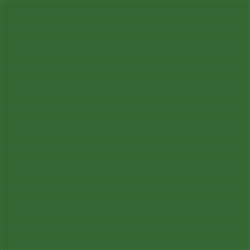 Tru-Color 2719 Metallic Acrylic Paints 2oz Medium Green