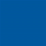 Tru-Color 272 Acrylic Paints 1oz Electro-Motive Division Late Demonstrator Blue