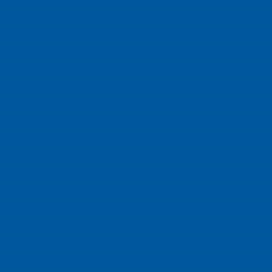 Tru-Color 272 Acrylic Paints 1oz Electro-Motive Division Late Demonstrator Blue