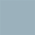 Tru-Color 274 Acrylic Paints 1oz Missouri Pacific Covered Hopper Gray