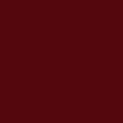 Tru-Color 276 Acrylic Paints 1oz Pennsylvania 1948+ Passenger Car Tuscan