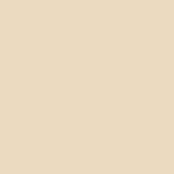 Tru-Color 277 Acrylic Paints 1oz Atlantic Coast Line Hopper Beige