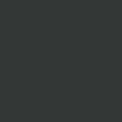 Tru-Color 279 Acrylic Paints 1oz Atlantic Coast Line Cement Car Gray