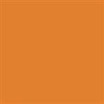 Tru-Color 28 Acrylic Paints 1oz Delaware & Hudson Yellow