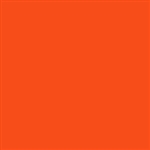 Tru-Color 280 Acrylic Paints 1oz Pacific Fruit Express Orange