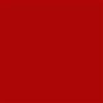 Tru-Color 281 Acrylic Paints 1oz Missouri-Kansas-Texas Maroon