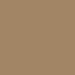 Tru-Color 285 Acrylic Paints 1oz Denver & Rio Grande Western Depot Buff