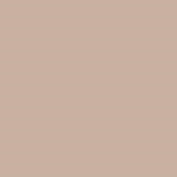 Tru-Color 286 Acrylic Paints 1oz Armor Sand