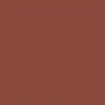 Tru-Color 287 Acrylic Paints 1oz Copper