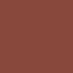 Tru-Color 287 Acrylic Paints 1oz Copper