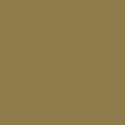 Tru-Color 288 Acrylic Paints 1oz Brass